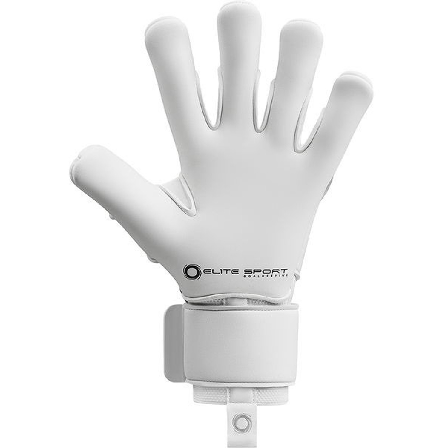 Elite Nobre Keepershandschoenen