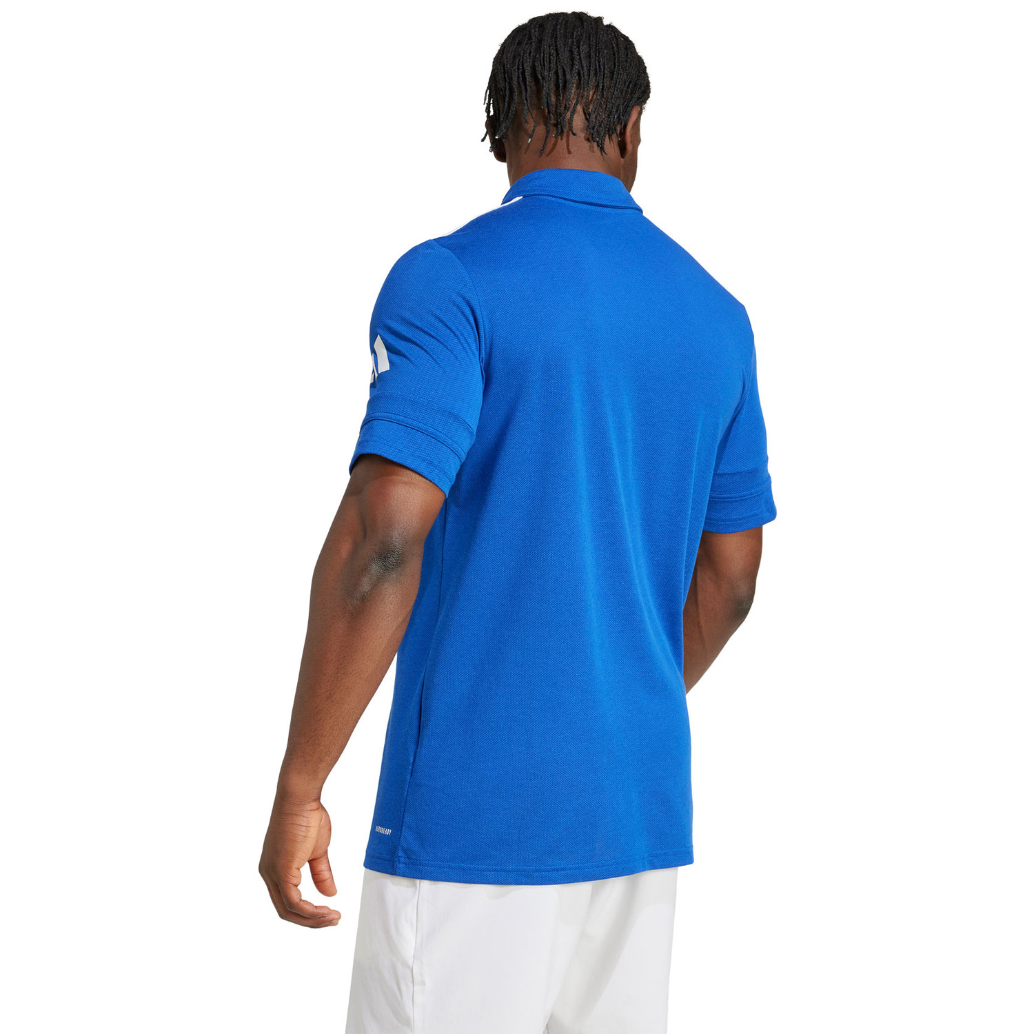 adidas Squadra 25 Polo Trainingsset