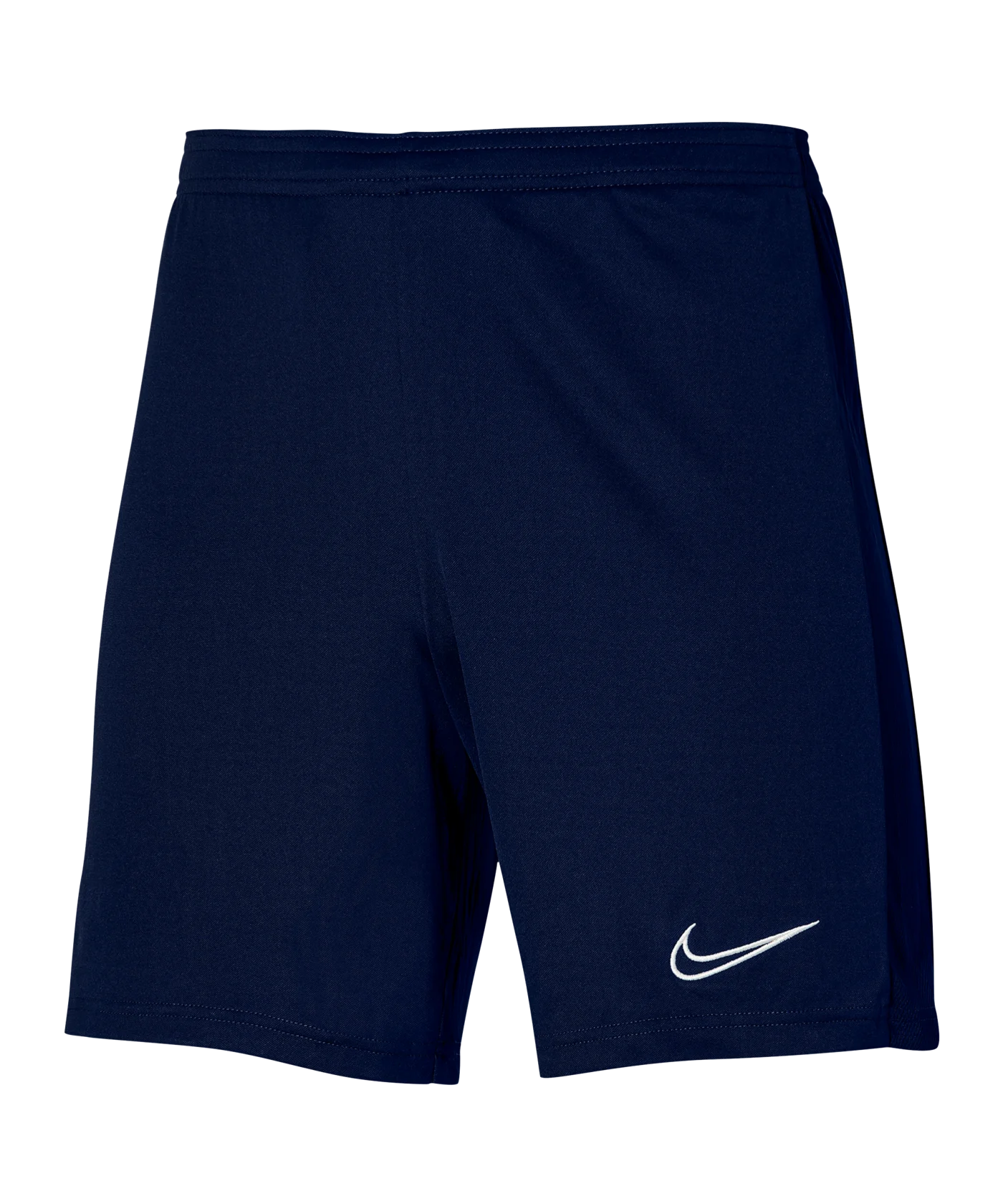 Nike Academy Training Short Kids Blau F451