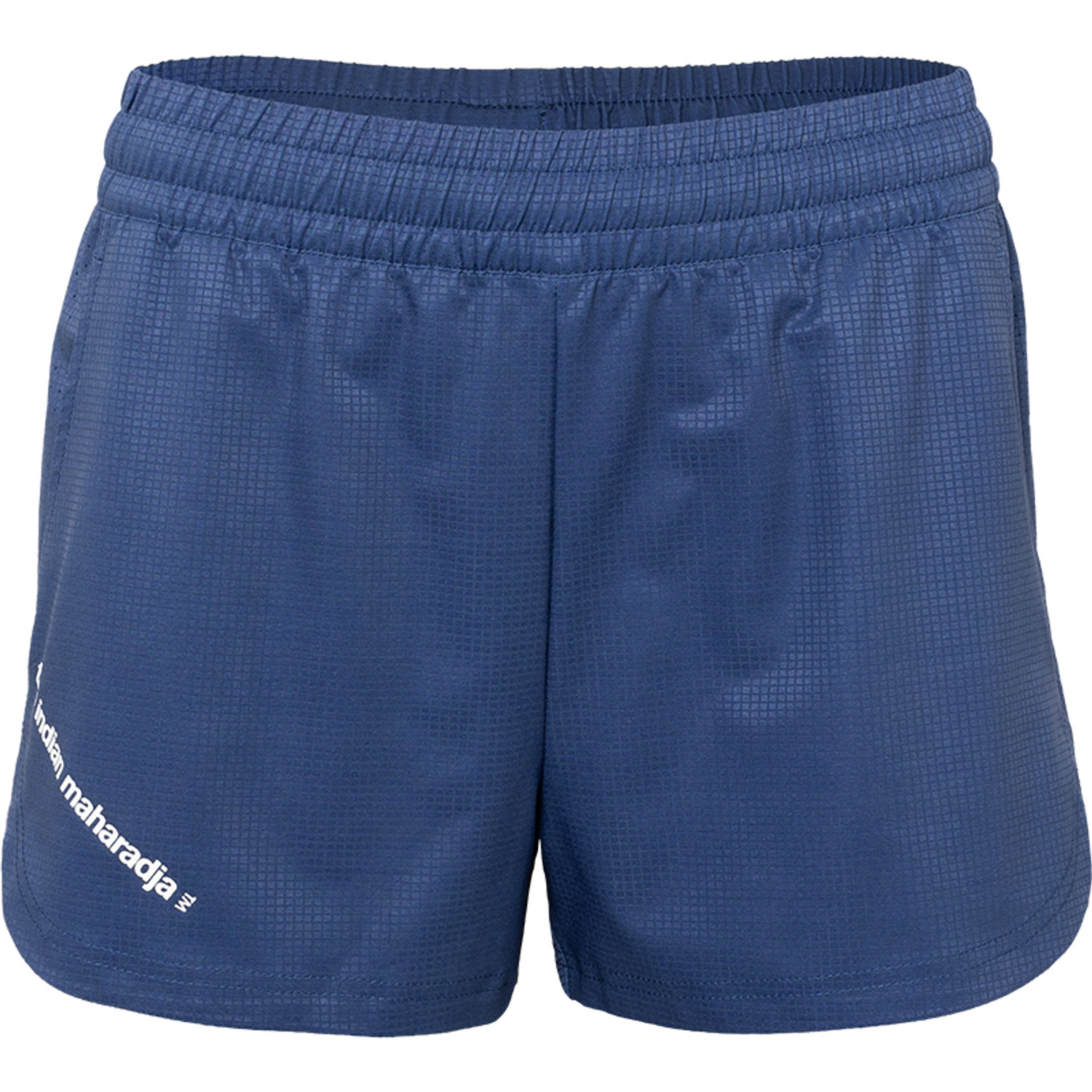 Indian Maharadja Kadiri 2in1 Agility Short Meisjes