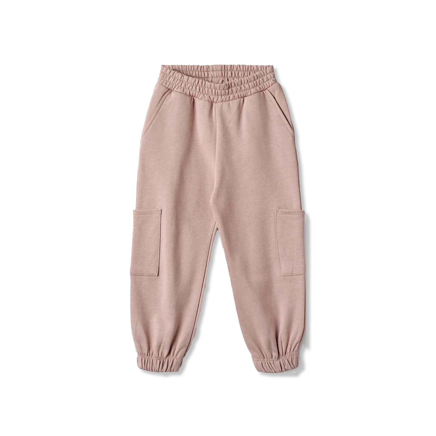Alcoy sweatpants