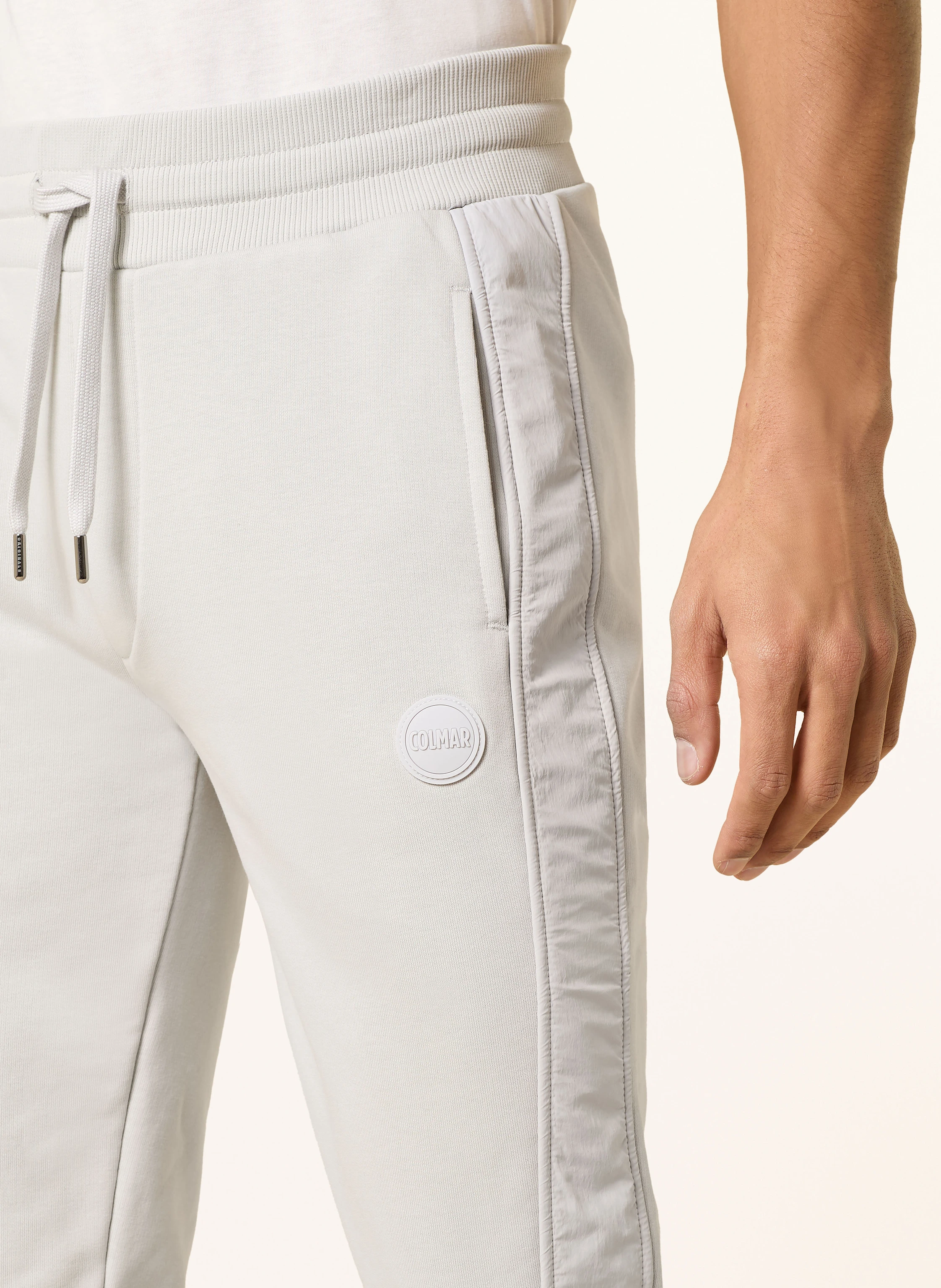COLMAR Sweatpants