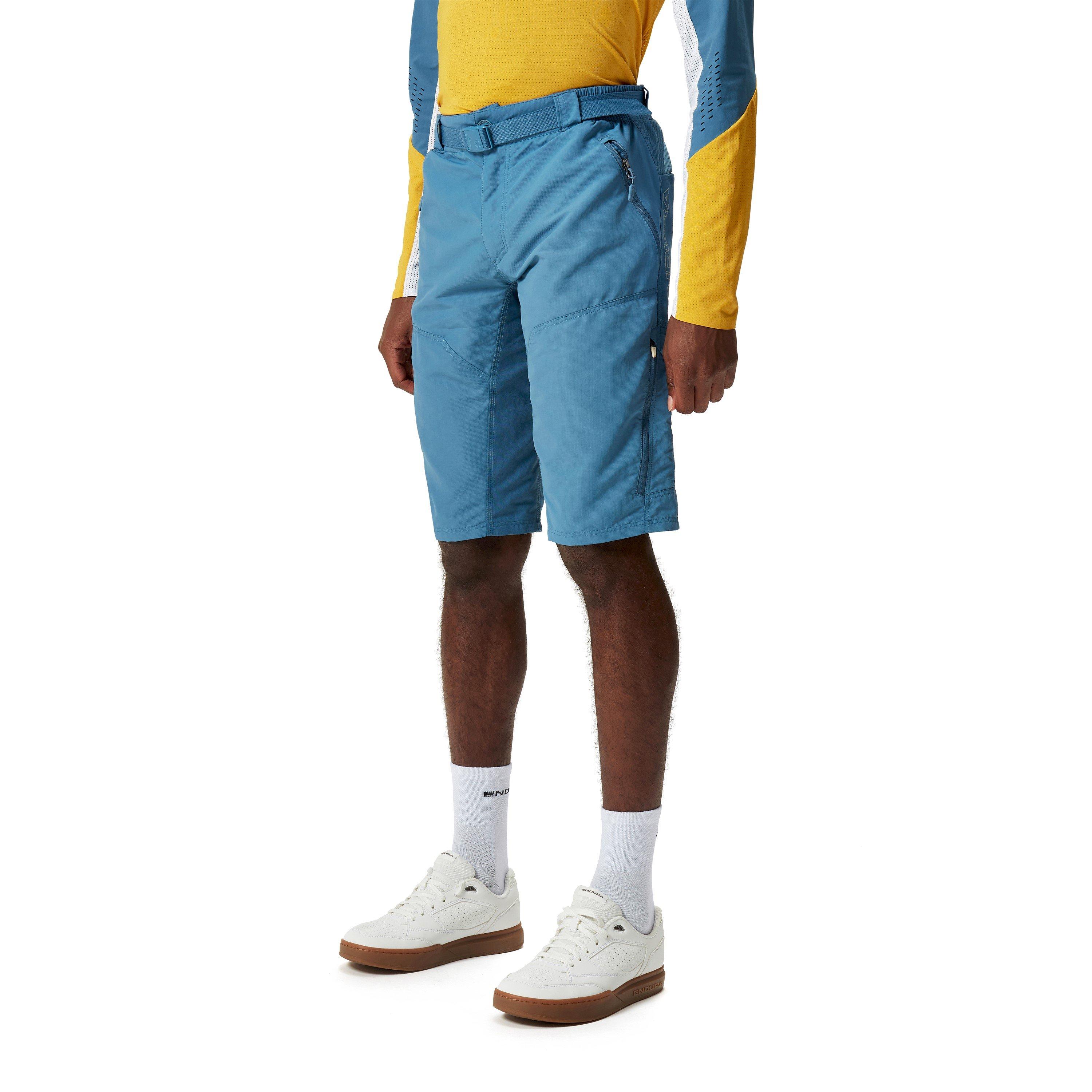 Endura Hummvee Short II