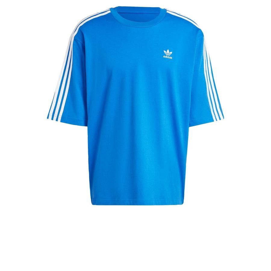Adidas Original T-shirt oversize Adicolor