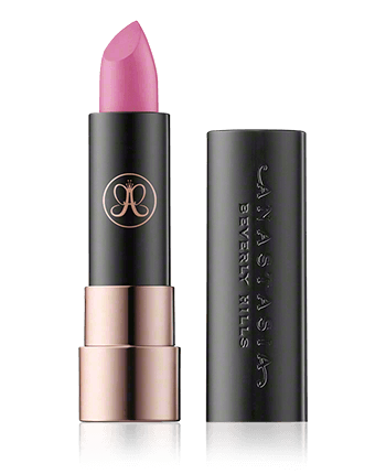 Anastasia Beverly Hills Matte Lipstick Cotton Candy 3,5g