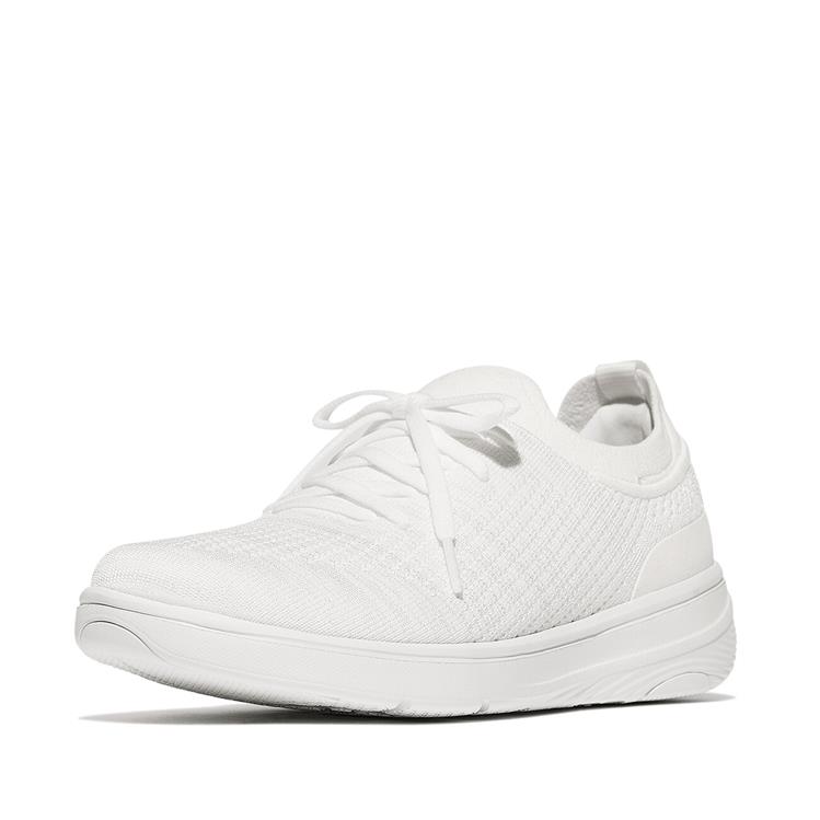 FitFlop Super Q Knit Wit