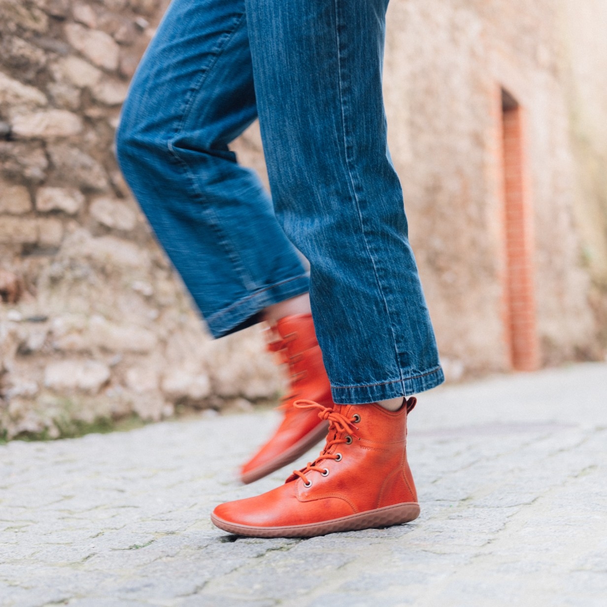 Pilgrim Womens