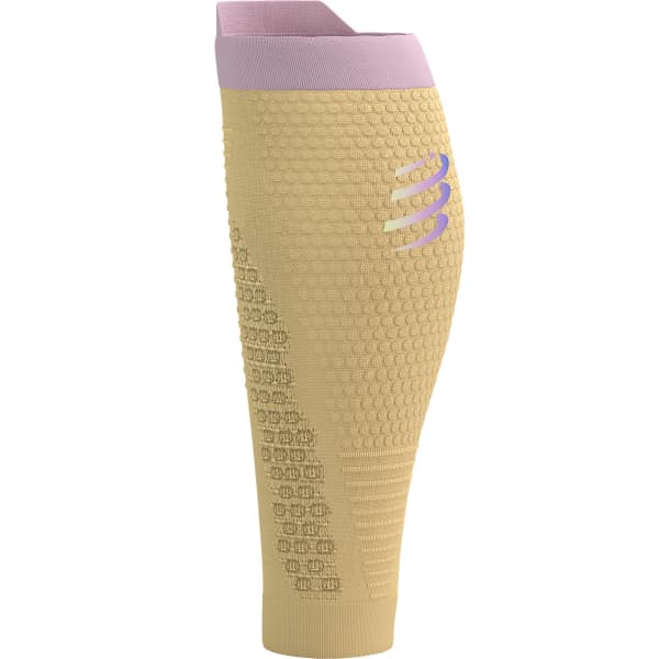 Manchon de compression COMPRESSPORT R2 3.0 IMPALA/ROSEATE