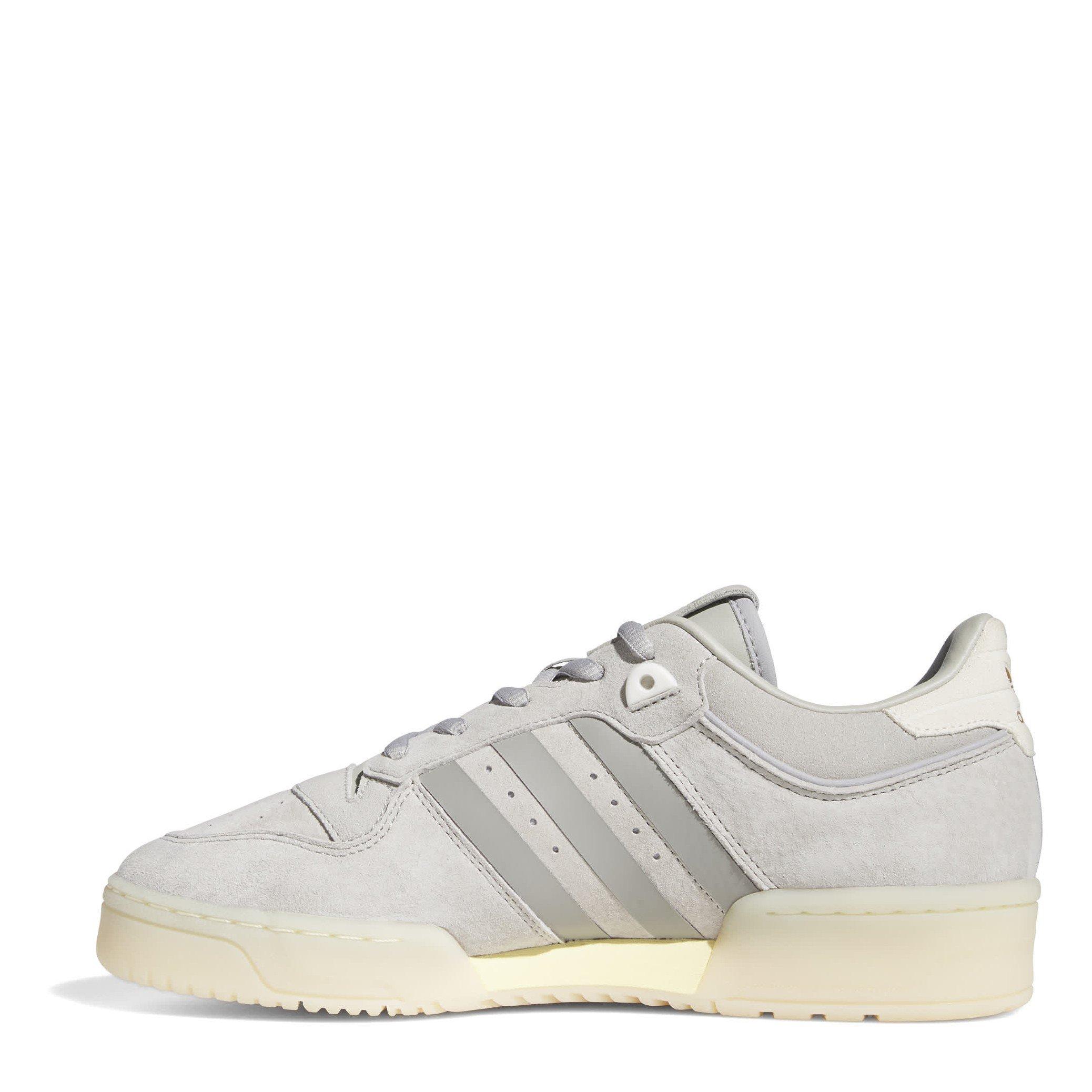 adidas Rivalry Lw 86 Jn99