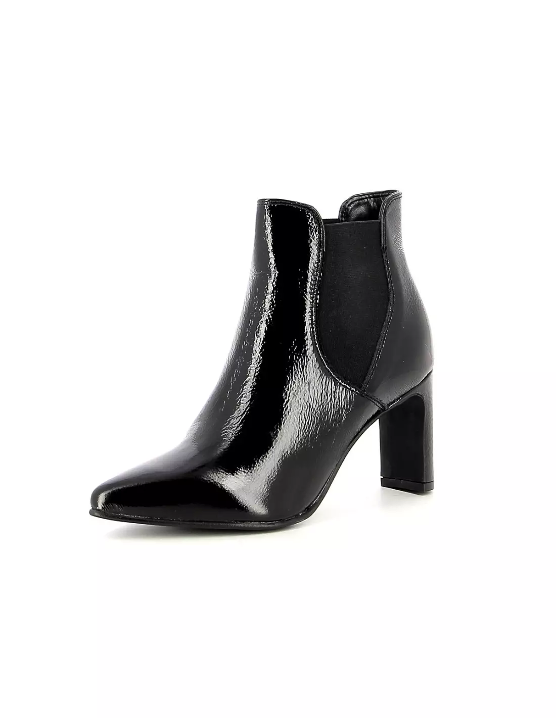 FREEFLEX A50090 - Boots & bottines naplacknero