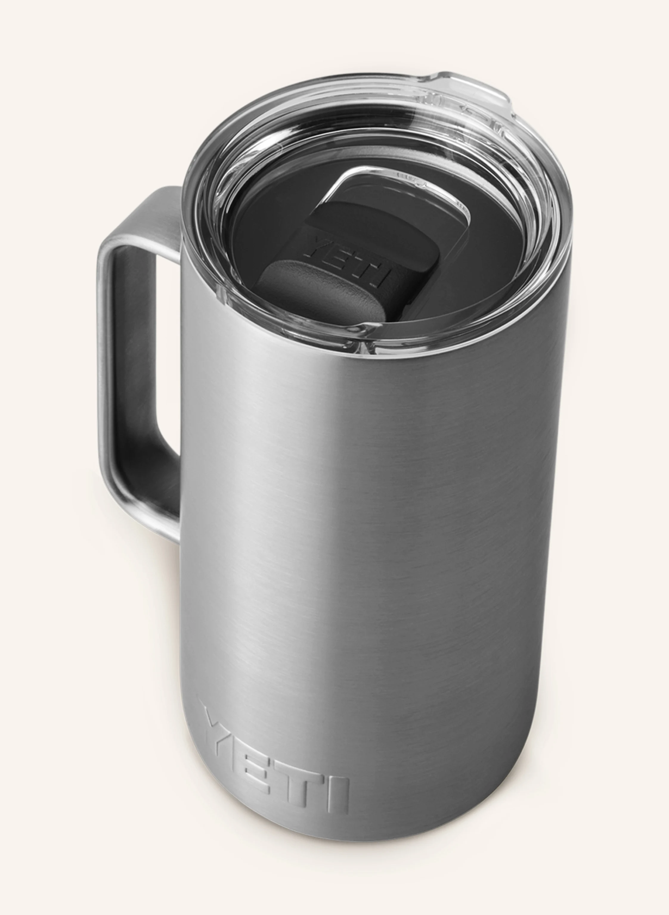 YETI Thermobecher RAMBLER®