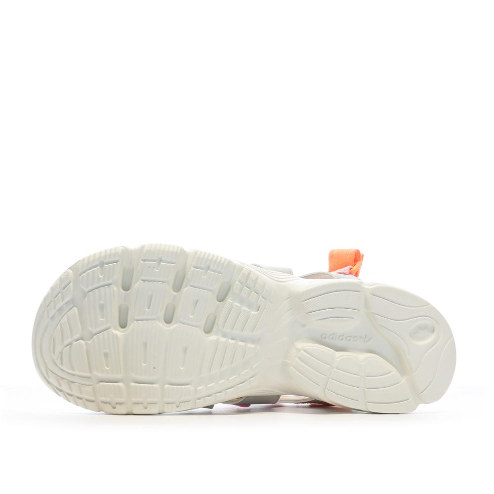 Adidas Sandales Blanches Femme Adidas Adidas Astir