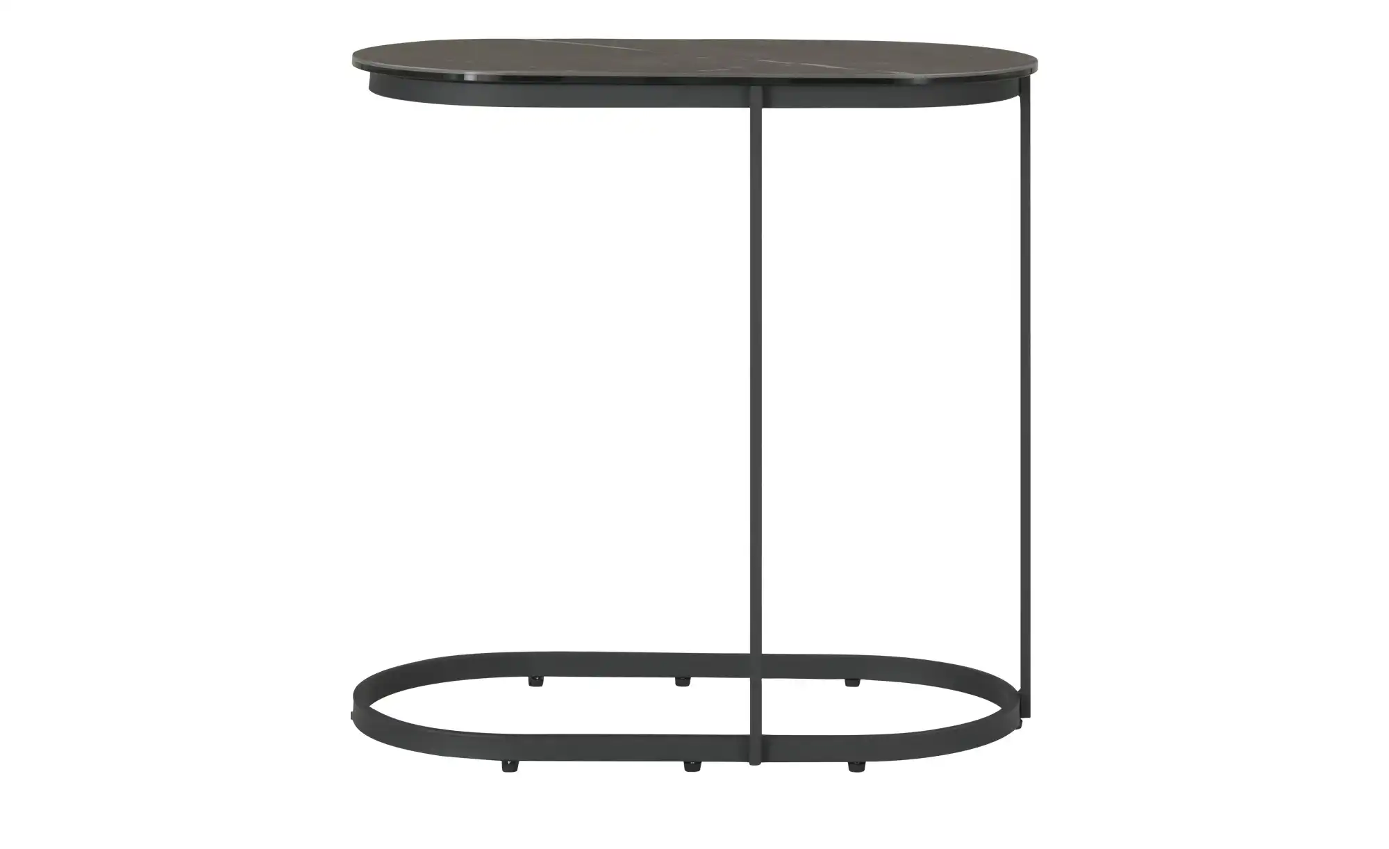 Jette Home Beistelltisch Trace