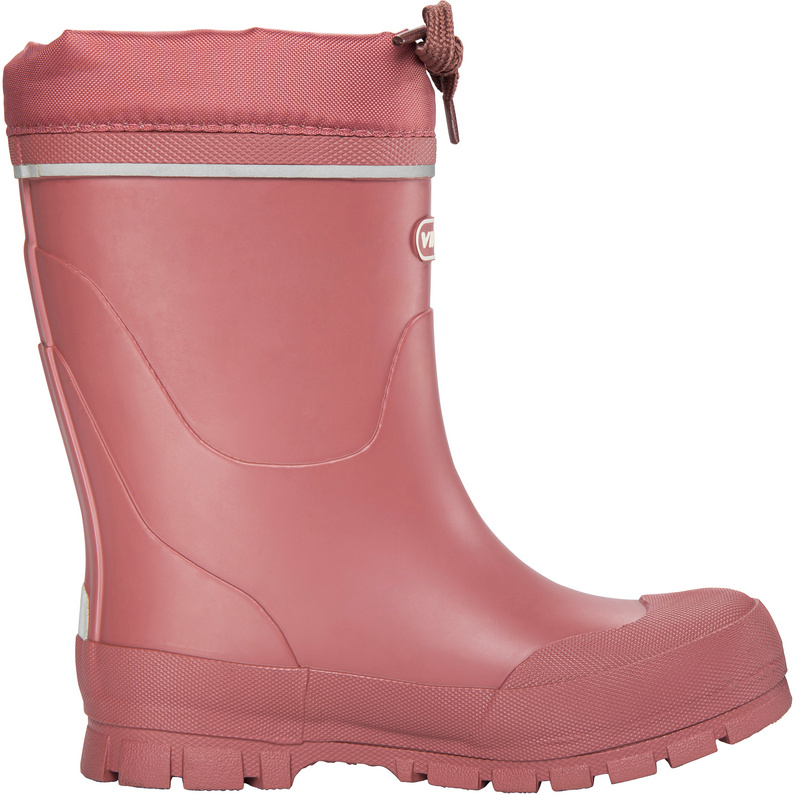 Viking Kinder Jolly Thermo Gummistiefel