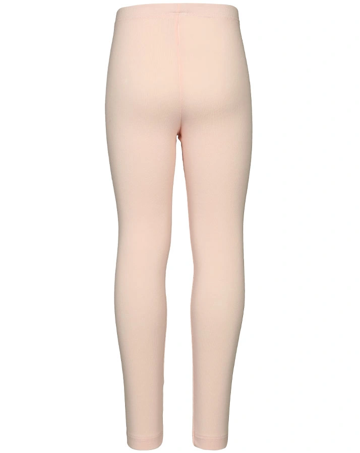 Leggings SUMMER in rosa