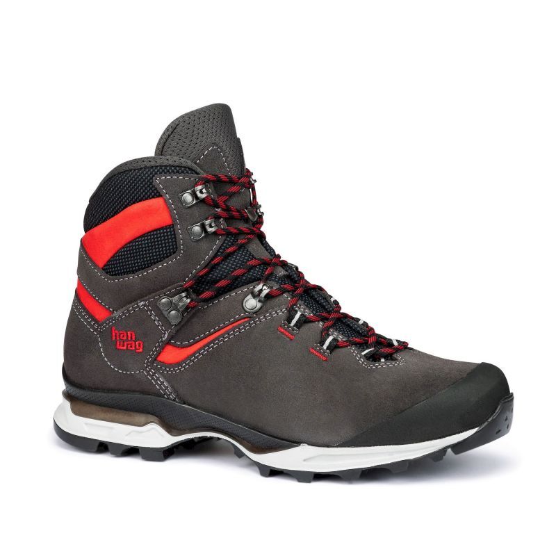 Tatra Light LL - Chaussures trekking homme