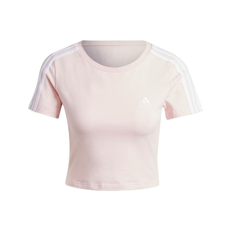Adidas T-shirt 3 bandes Essentials