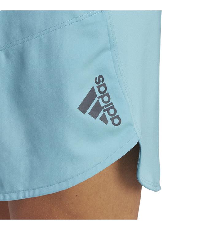 adidas Men D4T Short