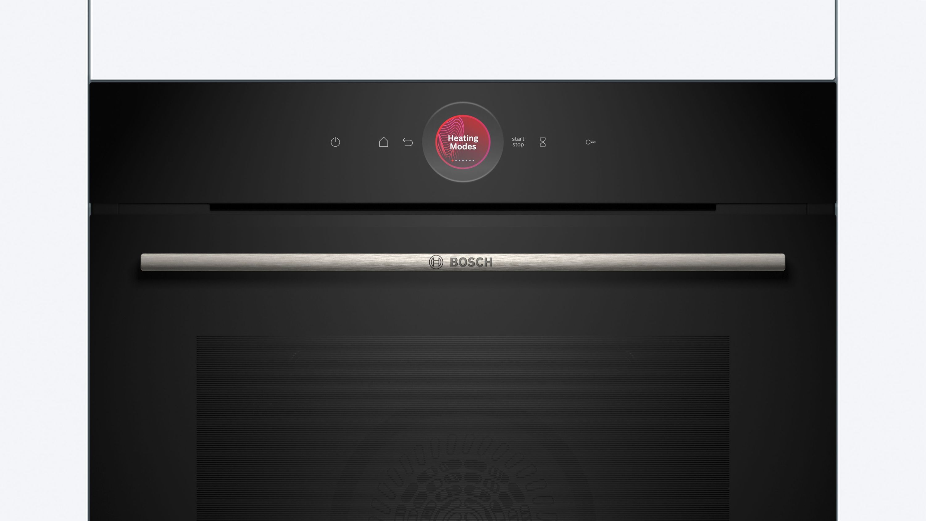 Backofen Bosch HBG7741B1