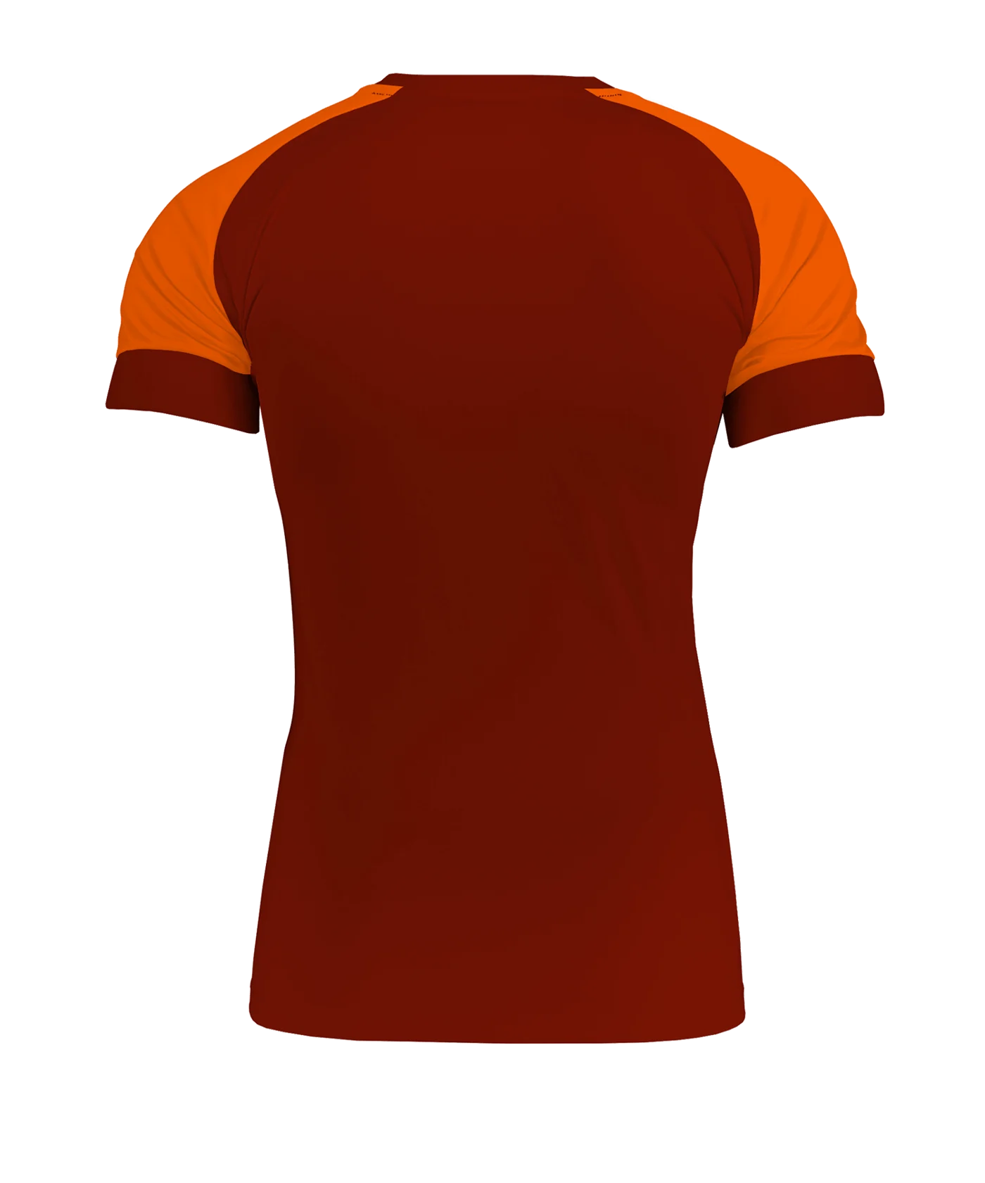 JAKO Champ 2.0 Trikot kurzarm Kids Rot F13