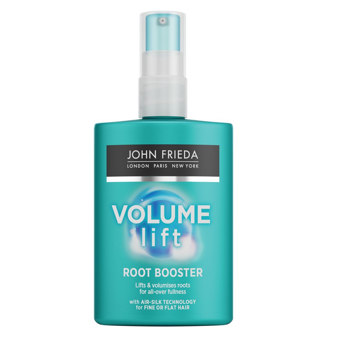 Root Booster Volume Lift 125 ML