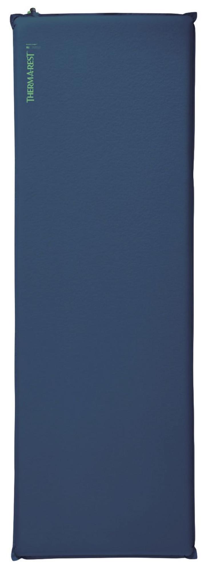 Therm-a-Rest<br>LuxuryMap Regular