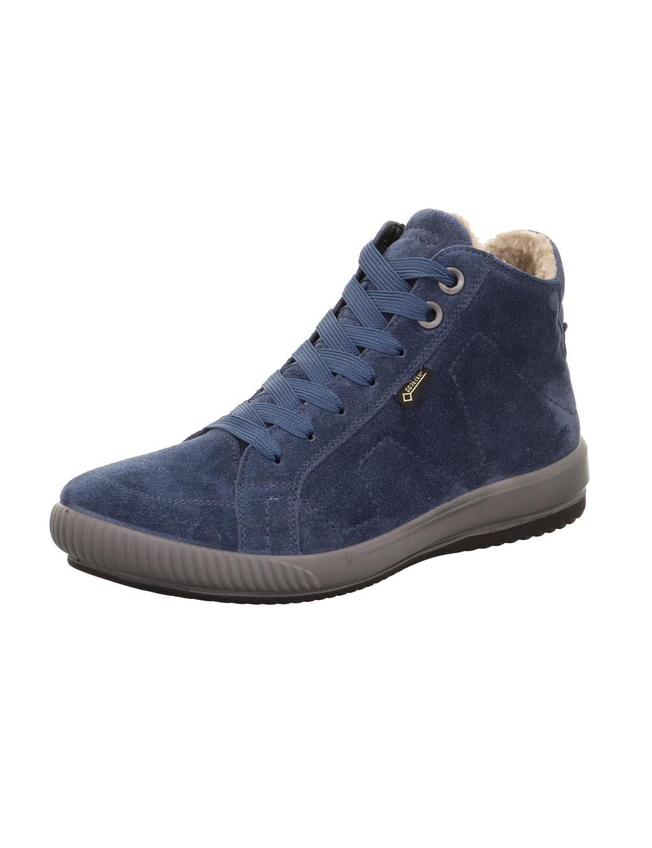 Sneakers High TANARO 5.0