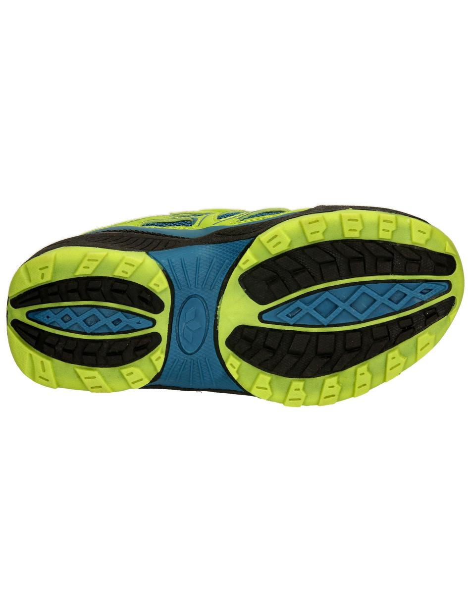 Outdoorschuh Posadas VS