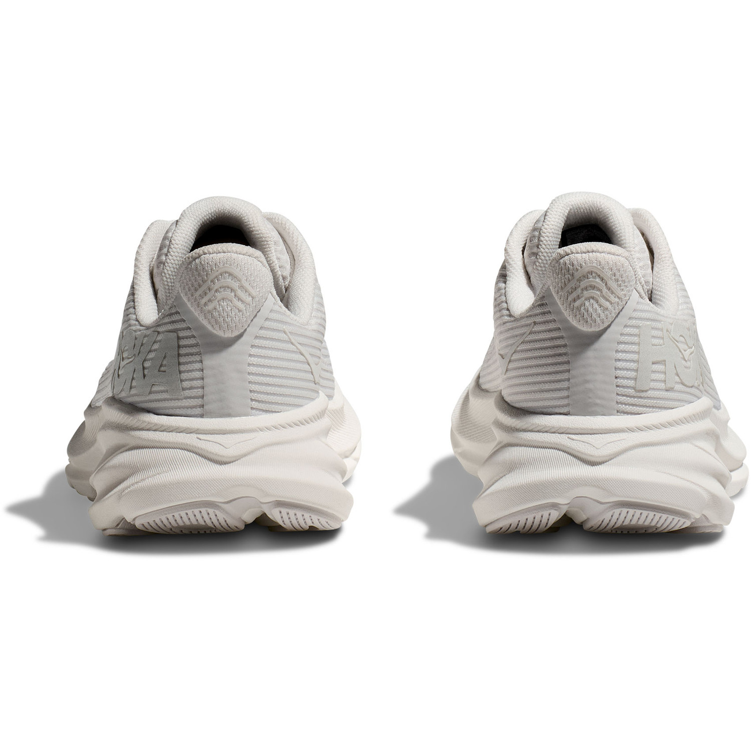 HOKA Clifton 9 Kids