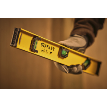 Stanley waterpas 450mm