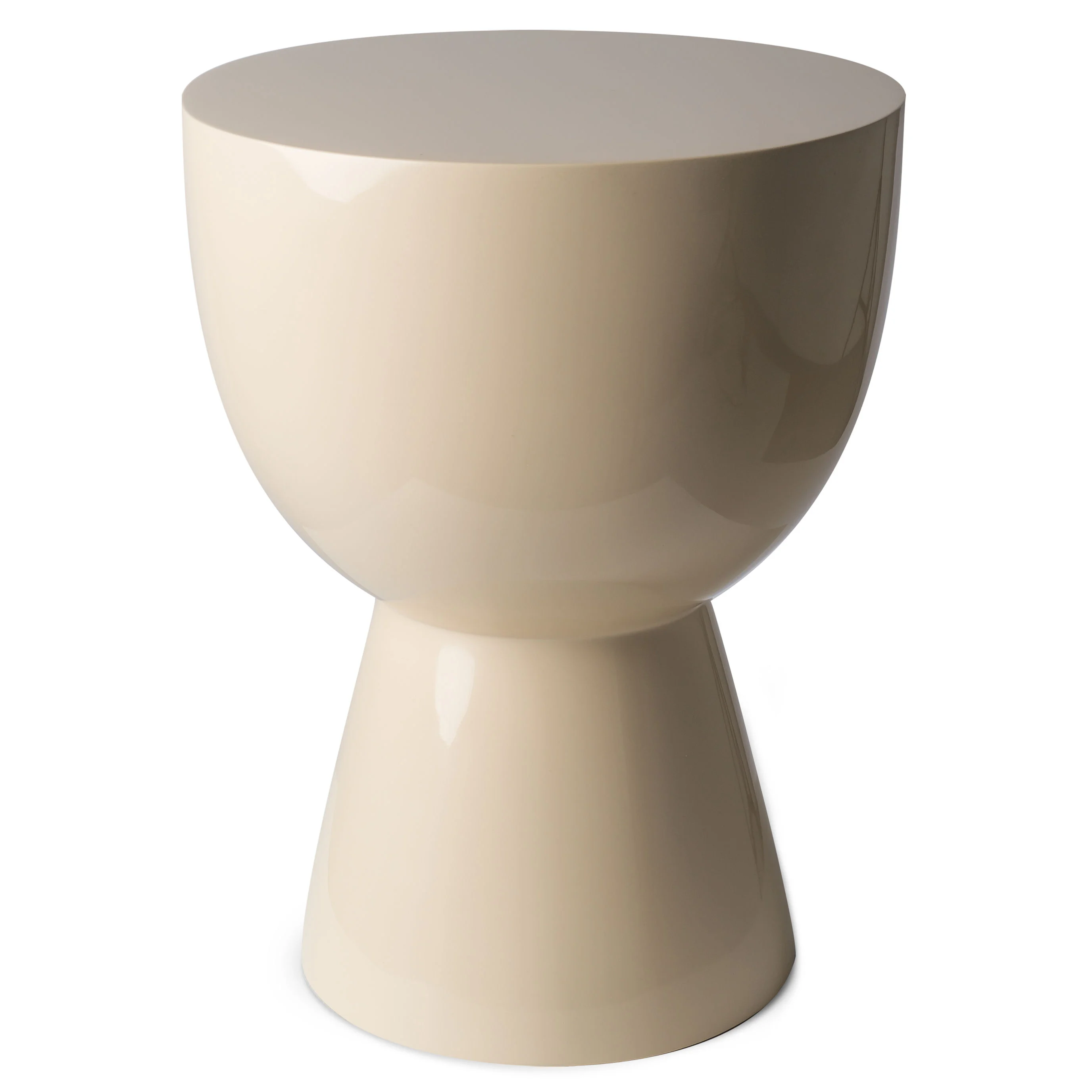 TIP TAP - Tabouret | Beige