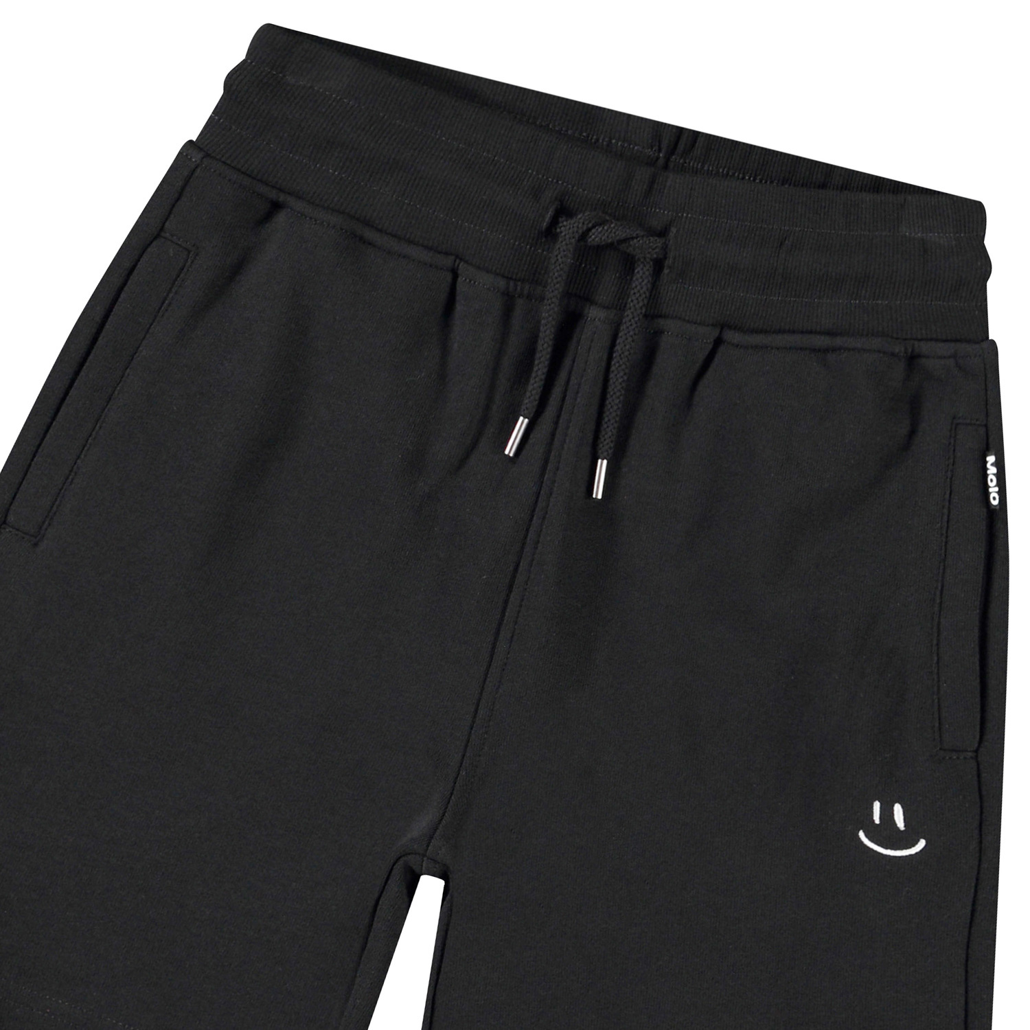 Alw - Black