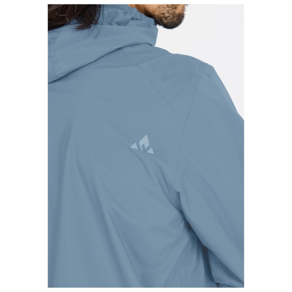 Whistler - Selawik Layertech Jacket W-Pro 15000 - Veste imperméable