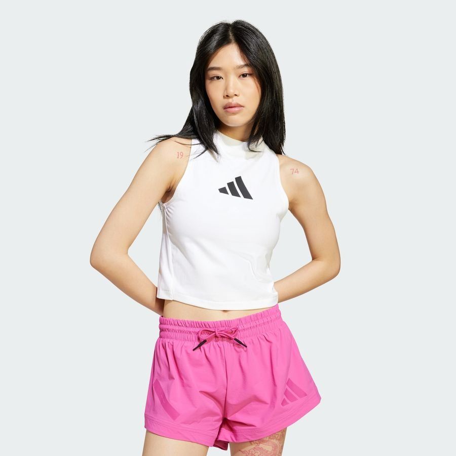 Adidas Débardeur adidas Z.N.E.