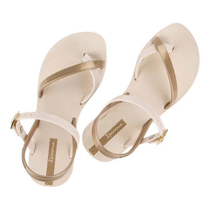 Ipanema Fashion Sandalen Junior