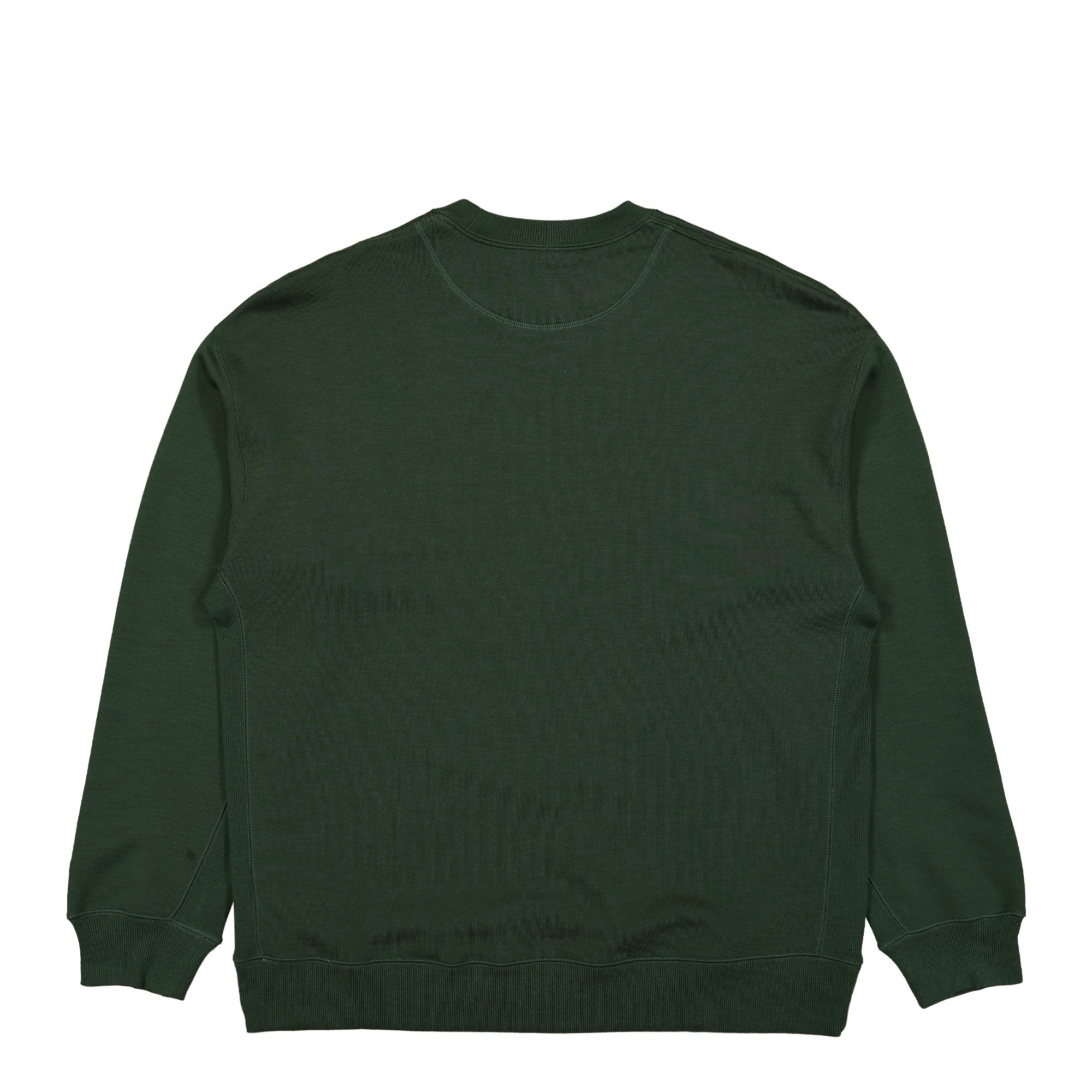 Nike<br>Wool Classics Crewneck