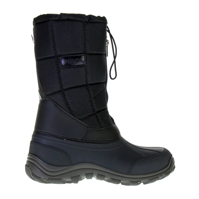 Olang Olympus Snowboot