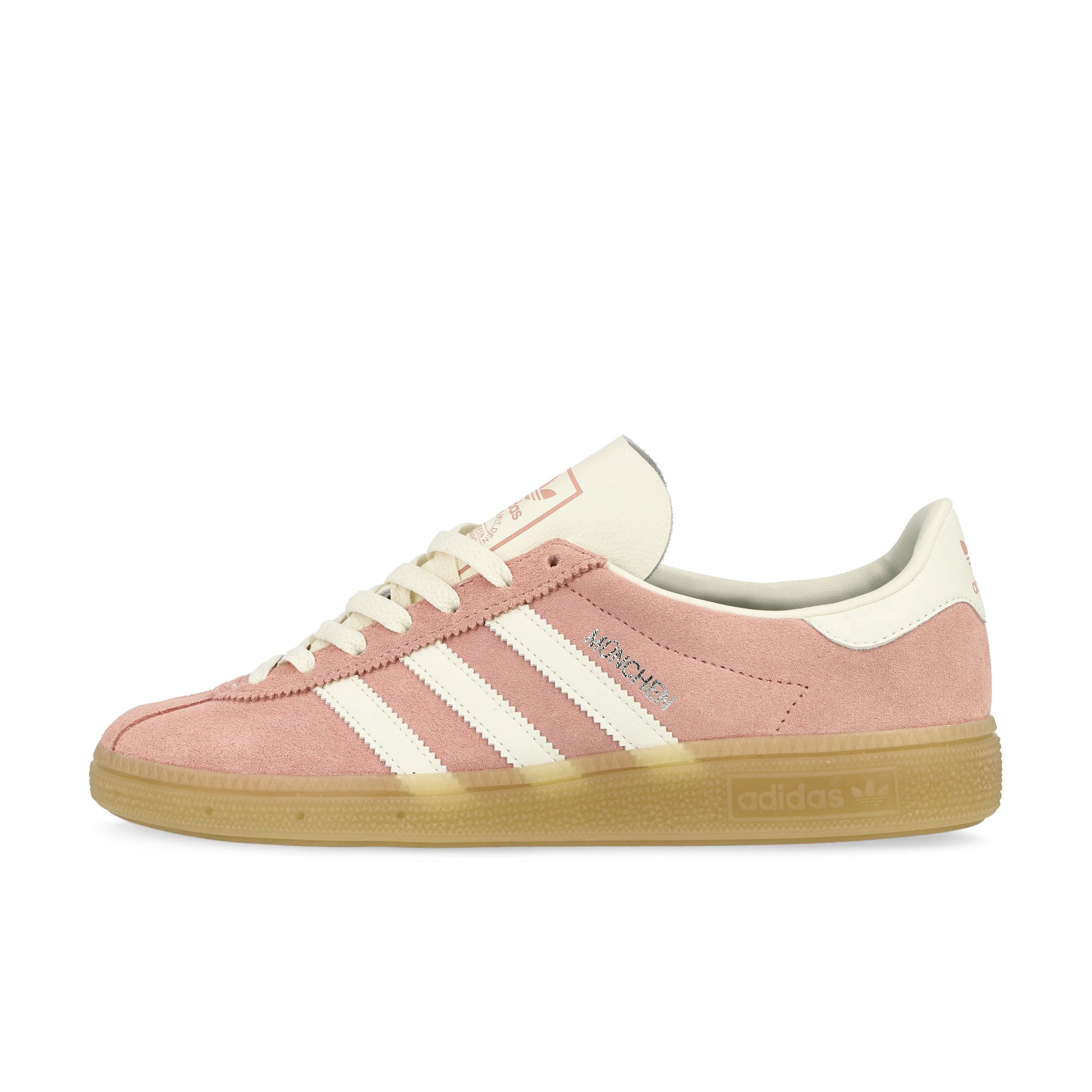 adidas<br>München W