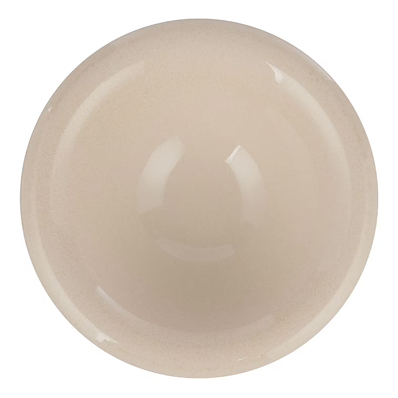 BON TON Schale 6er-Set