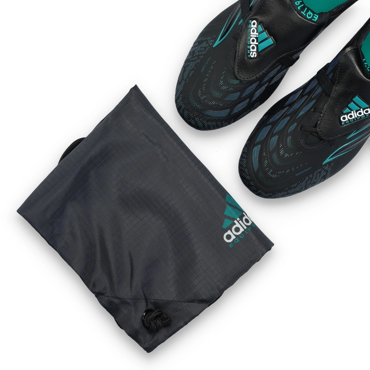 Chuteira adidas adidas Predator Elite Equipment FT FG