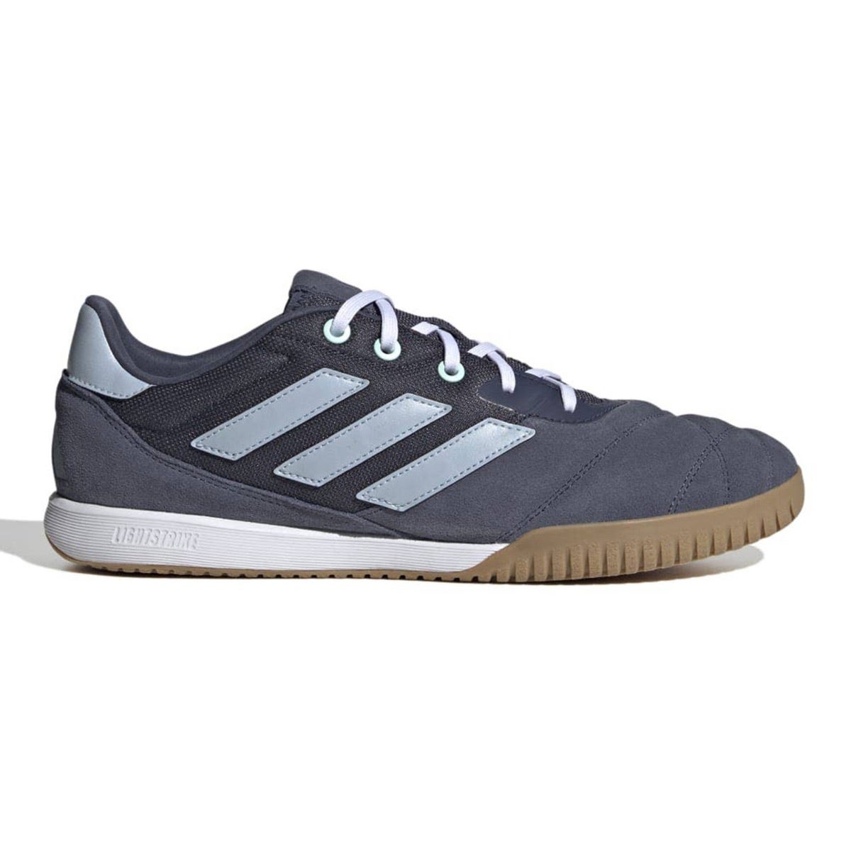 adidas  Copa Gloro