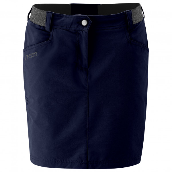 Maier Sports - Women's Norit Skortin - Jupe-short