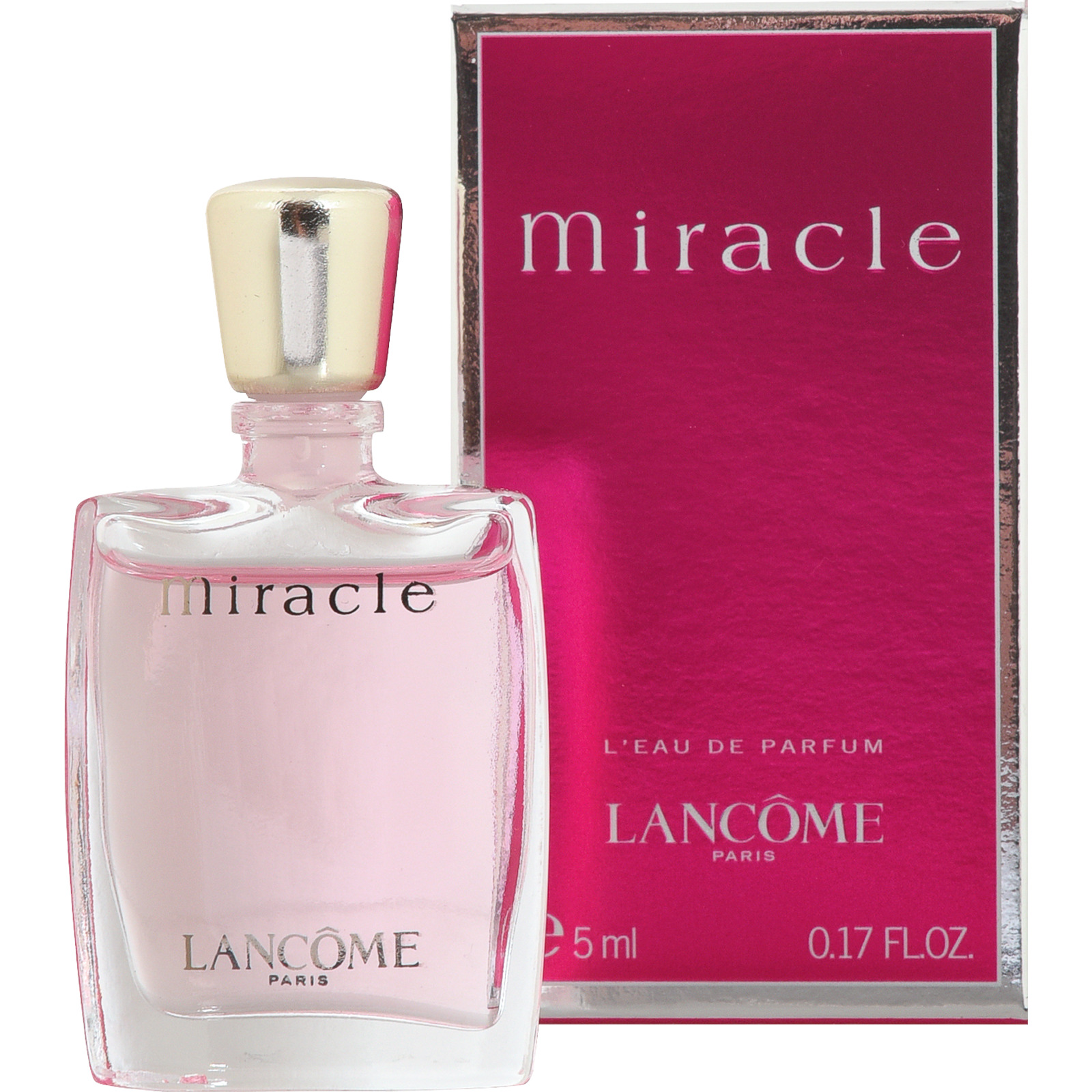 Lancôme Duftset, 4-teilig