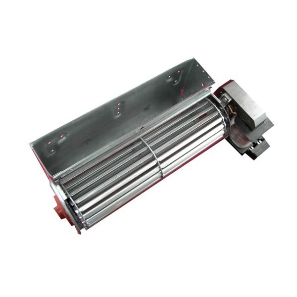 Ventilador Tangencial ORARIO 184x40 - 231026