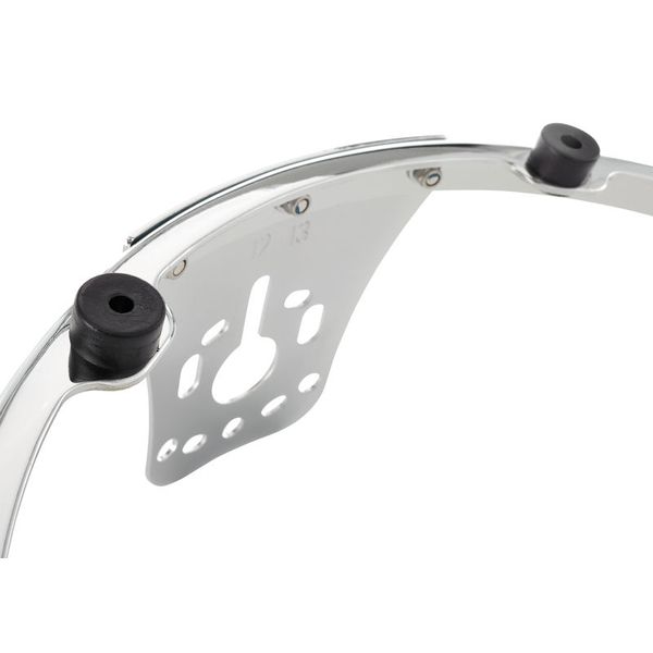 Gewa Rims 12