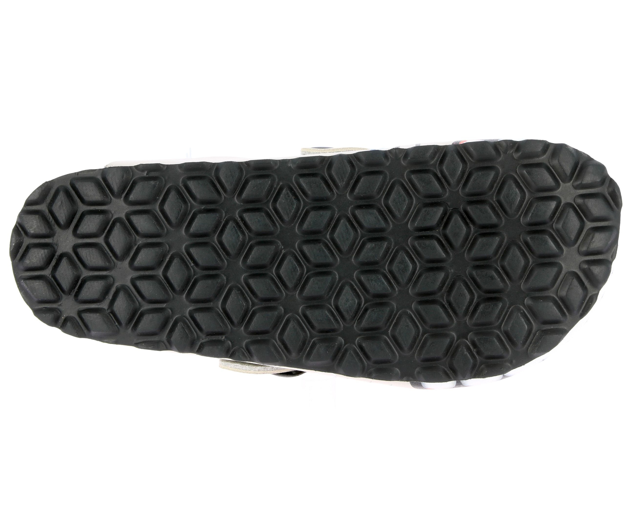 Lico Clog »Clog Bioline Clog Kids«
