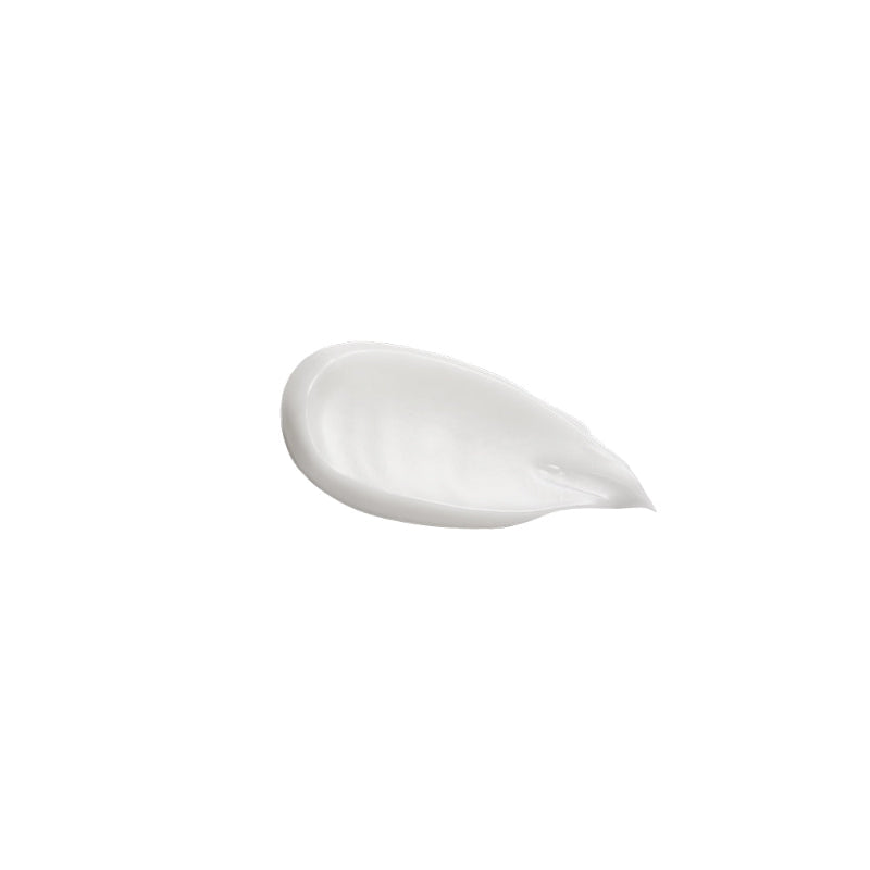 Hyalucollagen Moisturizer Origin