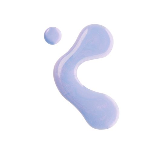 CND Vinylux Nail Polish, 463 Chic-A-Delic
