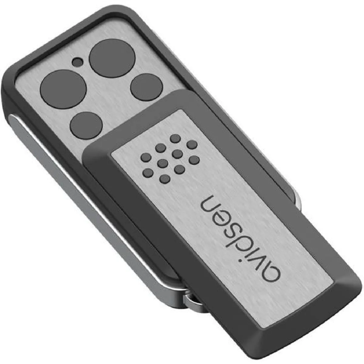 AVIDSEN 114253