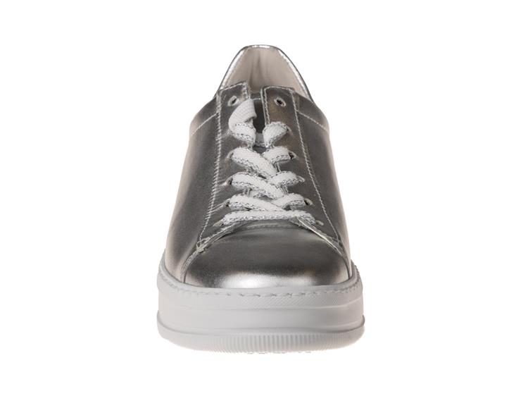 Gabor 46.395 silber
